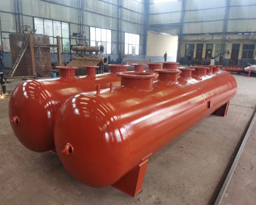  Xinxiang Branch Cylinder Supplier