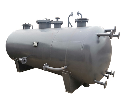  Stainless steel pressure air tank