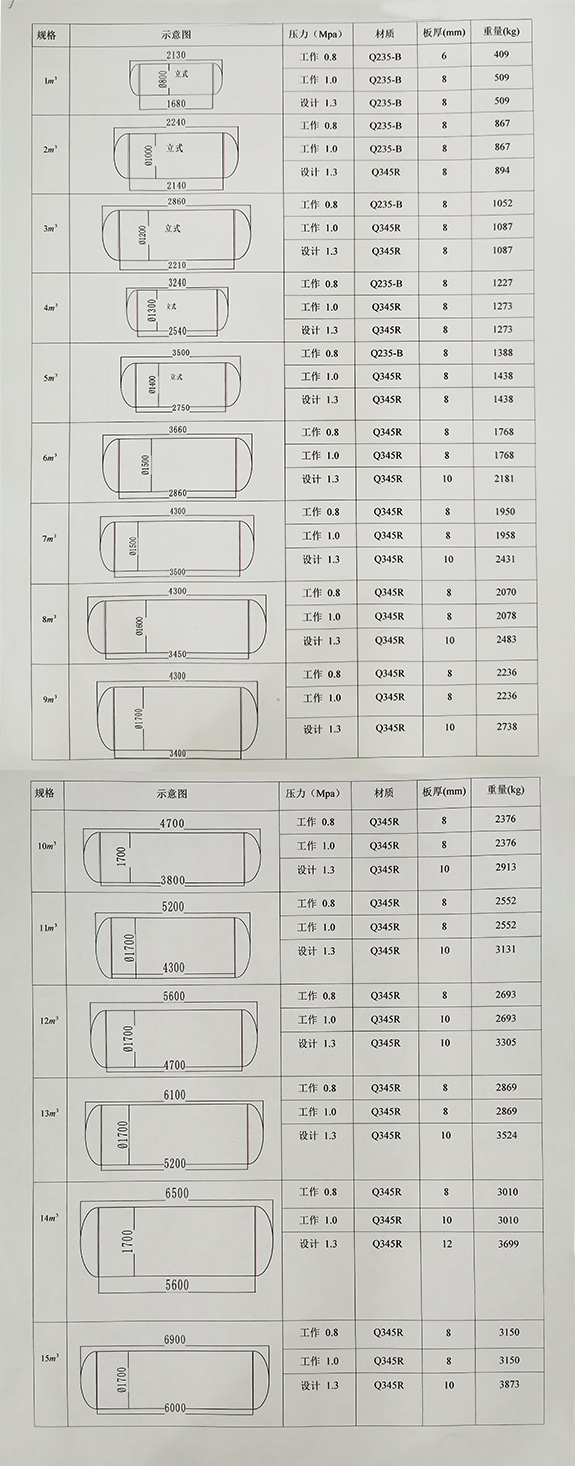  WeChat pictures_ 20210526151628.jpg