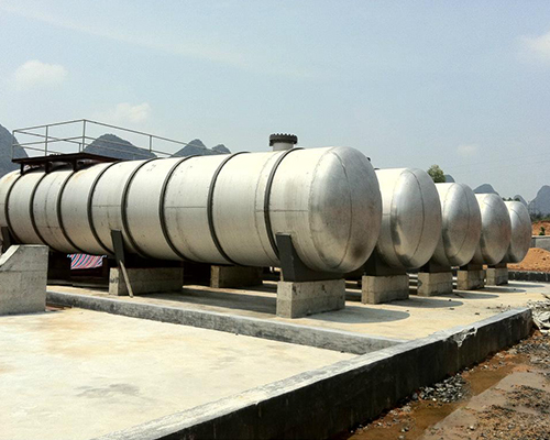  Stainless steel oil tank.jpg