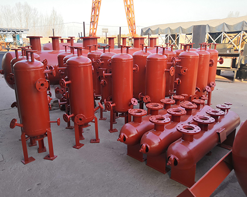  Branch cylinder manufacturer