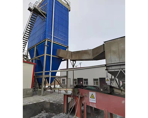  Overall acceptance of SZL20-1.6-T biomass boiler in Shihezi, Xinjiang, with good service condition